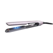 PHILIPS BHS530/00 Presa za kosu, Roze