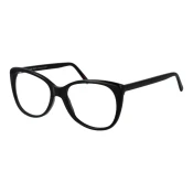 Andy Wolf Naocare AW 5071 A