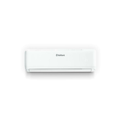 VAILLANT climaVAIR pro VAIB1-035WN 12K Inverter klima uredaj
