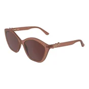 Karl Lagerfeld KL6222S 652