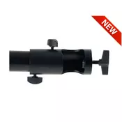 OSS LS7700ARMS U-MOUNT LIGHTING STAND DODATNE ROKE