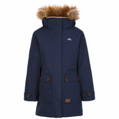 Girls Trespass Rhoda Jacket