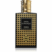 Perris Monte Carlo Santal du Pacifuque parfumska voda uniseks 50 ml
