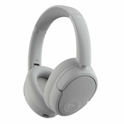 JLAB JBuds Lux ANC slušalke Cl. White