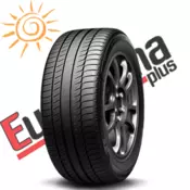 205/55 R19 XL MICH. PRIMACY 3 S1 GRNX 97 V XL (A) (A) (69)