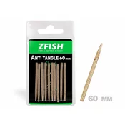 ZFISH Anti Tangle Sleeves 60mm