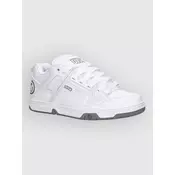 DVS Comanche Tenisice sive