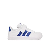 adidas Superge Streettalk KJ9607 Bela