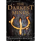 Darkest Minds