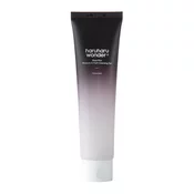 HaruHaru Wonder Black Rice Moisture 5.5 Soft Cleansing Gel - Hidratantni čistilni gel 100ml