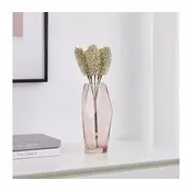 Eglo 428212 - Veštacko cvece DEMING 30 cm žute boje