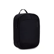 THULE Subterra Power Shuttle Plus - Black