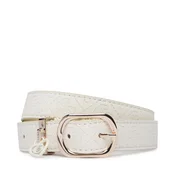 Pas Guess J6BZ32 W4042 Bež