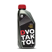 MODRICA Dvotaktol 1 L