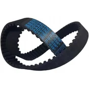 Zobati jermen 3M 357/8m RPP