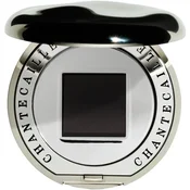 Chantecaille The Pebble Compact kaseta za senčila za oči 1 kos
