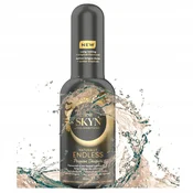 Endless Passion Daiquiri intimni vlažilni gel za intimno občutljivo kožo 80 ml