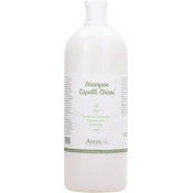 Antos Šampon za svjetlu kosu - 1 l