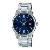 Casio Collection MTP-V002D-2B3