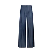 Liu Jo Kavbojke  moder denim