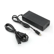 RING Punjac za elektricni trotinet RX 8-PAR17