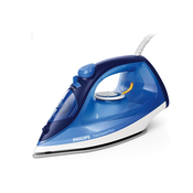PHILIPS Pegla GC2145\20