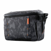 PGYTECH Sling bag OneMo 7L (Grey Camo)