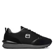 Superge G-Star Raw KMS4011-1 Črna