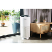 Bosch Prečišćivač vazduha Air 6000i