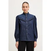 Jeans srajca Twinset