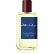 Atelier Cologne Patchouli Riviera parfum 100 ml