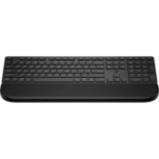 Naslon za dlani HP 580K za več naprav BD5F6AA#ABB