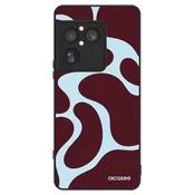 ULTIMATE CASE za Sony Xperia 1 VIII 5G - Soft Detour