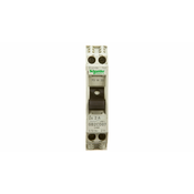 shumee Termomagnetni odklopnik 1+N 2A AC GB2CD07
