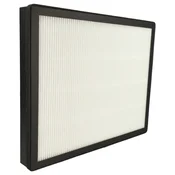 Set HEPA filtrov za Philips AC5659