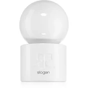 Courreges Slogan parfumska voda uniseks 30 ml