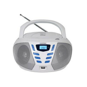 Blaupunkt boombox BB7WH CD/MP3 (BB7WH)