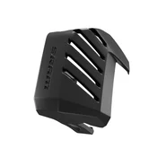 ZAŠČITA BATERIJE SRAM EAGLE AXS RD