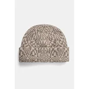 Abercrombie & Fitch Kapa