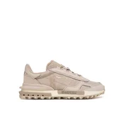 Lacoste  52sfa0065  Siva