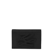 Karl Lagerfeld Etui črna