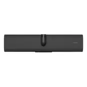 Jabra PanaCast 40 VBS Bar Only - MS Teams Room (VB, EMEA Punjač-C)