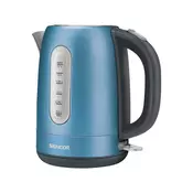 Sencor Ketler SWK 1772BL