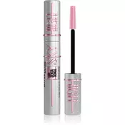 MAYBELLINE NEW YORK Lash Sensational Sky High maskara za volumen in podaljšanje trepalnic odtenek Space Diamond 7.2 ml