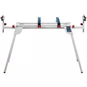 BOSCH Professional radni stol GTA 2600 Professional