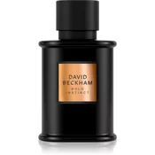 David Beckham Bold Instinct 50 ml parfumska voda za moške