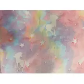 Magio Decije magicno cebe Jednorog