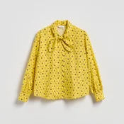 Reserved - LADIES` SHIRT