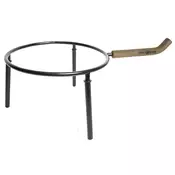Spod Station 1 ROUND BUCKET