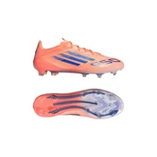 Adidas kopacke F50 Elite FG